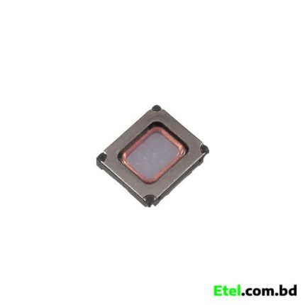 Huawei P8 Lite Ear Speaker