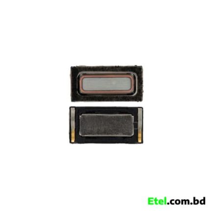 Huawei P9 Lite Mini Ear Speaker