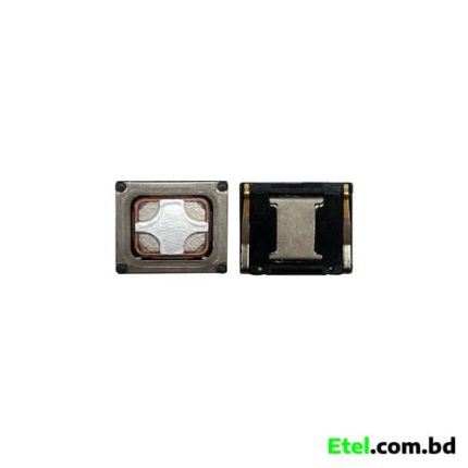 Huawei P9 Plus Ear Speaker