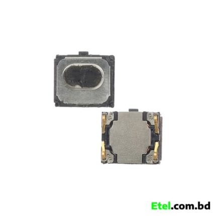 Huawei P9 Lite Ear Speaker