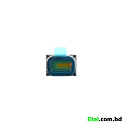Huawei Y5 (2017) Ear Speaker