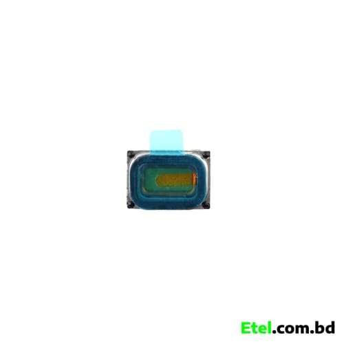 Huawei Y5 (2017) Ear Speaker Huawei Y5 (2017) Ear Speaker