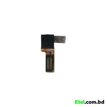 Huawei Y5 (2017) Front Camera