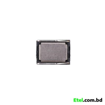 Huawei Y5 Prime (2018) Ear Speaker