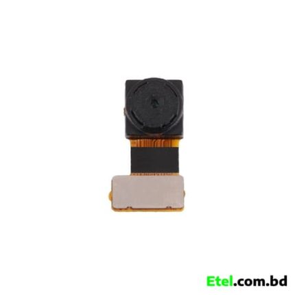 Huawei Y5 Prime (2018) Front Camera