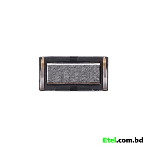 Huawei Y6 (2018) Ear Speaker Huawei Y6 (2018) Ear Speaker