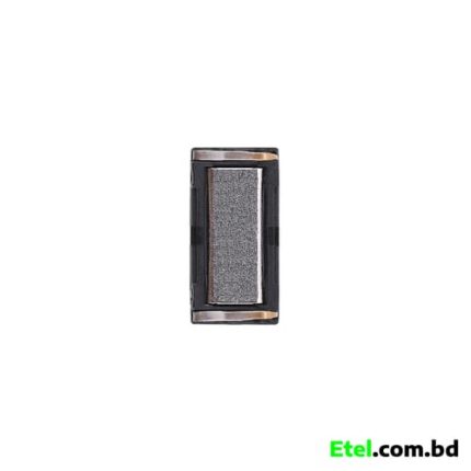 Huawei Y6 Prime (2018) Ear Speaker
