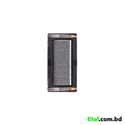 Huawei Y6 Prime Ear Speaker