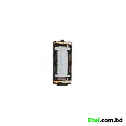 Huawei Y6 Pro (2017) Ear Speaker