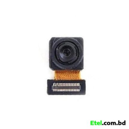 Huawei Y6 Pro (2017) Front Camera