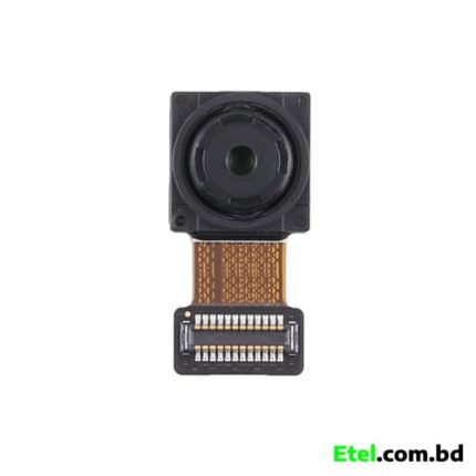Huawei Y6 Pro (2019) Front Camera