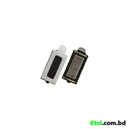 Huawei Y625 Ear Speaker