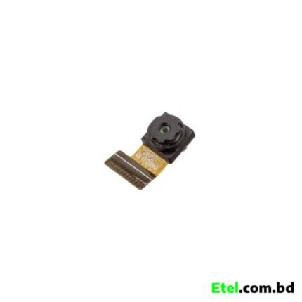 Huawei Y625 Front Camera