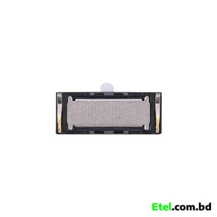 Huawei Y7 (2017) Ear Speaker