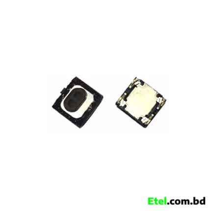Huawei Y7 (2018) Ear Speaker