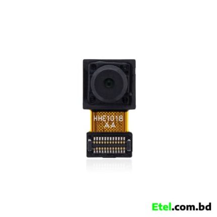 Huawei Y7 (2019) Front Camera