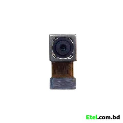 Huawei Y7 Pro (2018) Front Camera