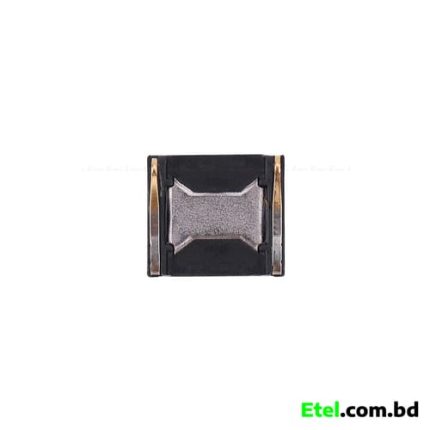 Huawei Y9 (2018) Ear Speaker