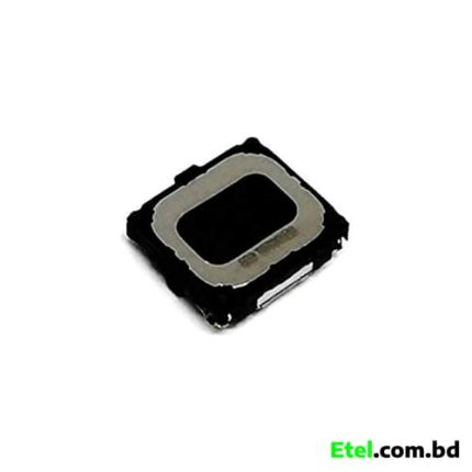 Huawei Y9 (2019) Ear Speaker