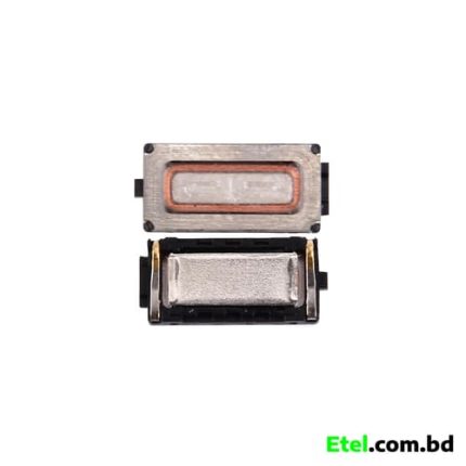Infinix Hot 10i Ear Speaker