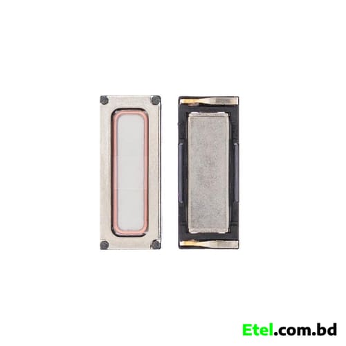 Infinix Hot 11 2022 Ear Speaker Infinix Hot 11 2022 Ear Speaker