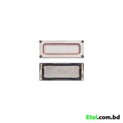 Infinix Hot 11 Ear Speaker