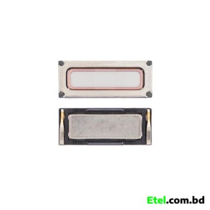 Infinix Hot 12 Play Ear Speaker