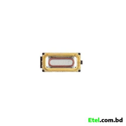 Infinix Hot 12 Pro Ear Speaker