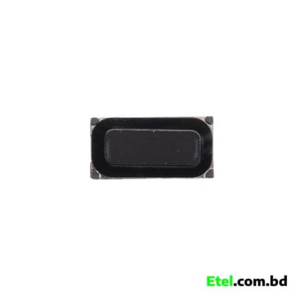 Infinix Hot 7 Pro Ear Speaker