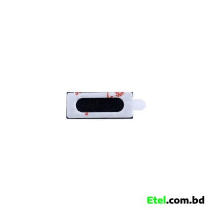 Infinix Note 10 Pro Ear Speaker
