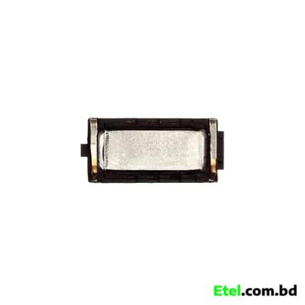 Infinix Note 11 Ear Speaker
