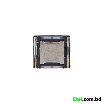 Infinix Note 12 Pro 5G Ear Speaker