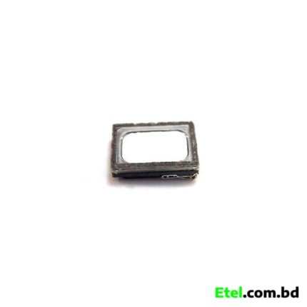Infinix Note 7 Lite Ear Speaker