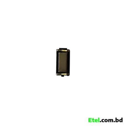 Infinix S5 Ear Speaker