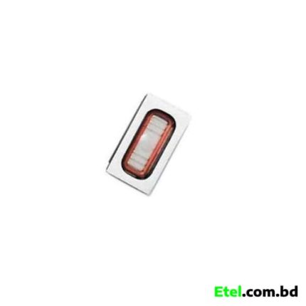 Infinix S5 Pro Ear Speaker