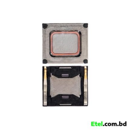 Infinix Zero 5G Ear Speaker