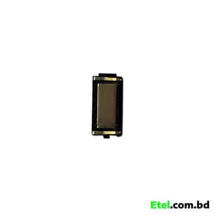 Infinix Zero 6 Pro Ear Speaker
