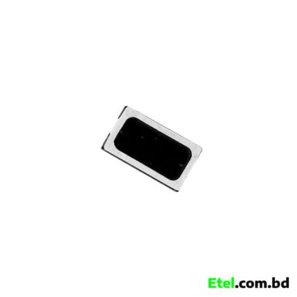 Infinix Zero X Pro Ear Speaker