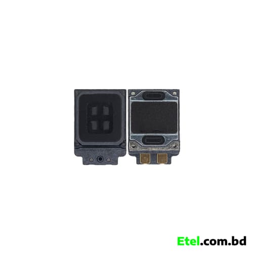 OnePlus 10T Ear Speaker OnePlus 10T Ear Speaker