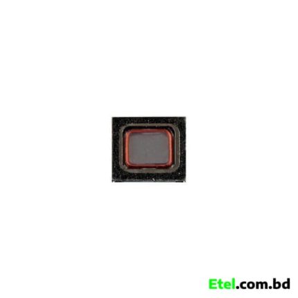 OnePlus 5T Ear Speaker