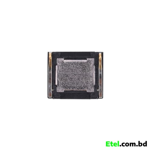 OnePlus 6 Ear Speaker OnePlus 6 Ear Speaker