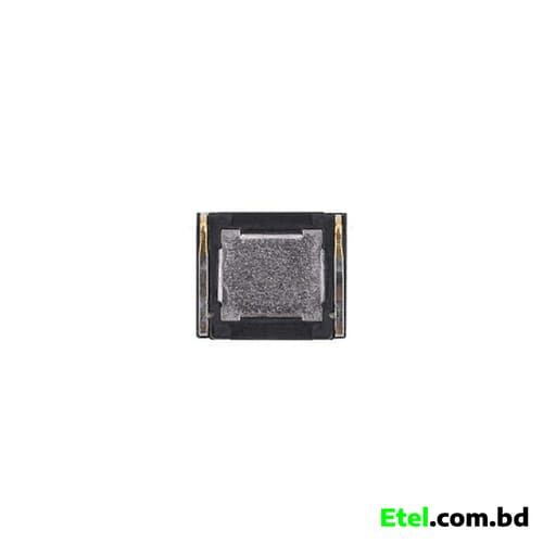 OnePlus 6T Ear Speaker OnePlus 6T Ear Speaker