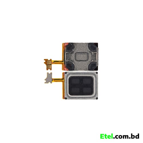 OnePlus 8 Pro Ear Speaker OnePlus 8 Pro Ear Speaker