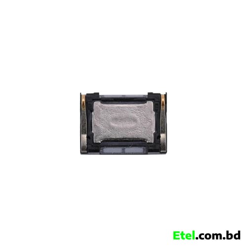 OnePlus Nord CE Ear Speaker OnePlus Nord CE Ear Speaker