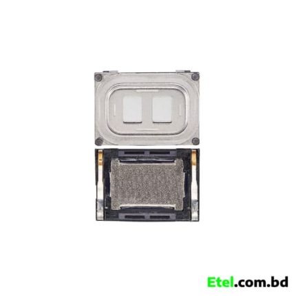 OnePlus Nord Ear Speaker