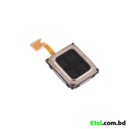 OnePlus Nord N10 Ear Speaker