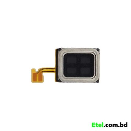 OnePlus Nord N100 Ear Speaker
