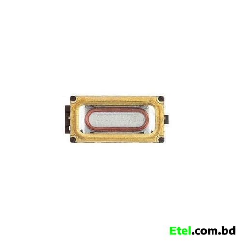 OnePlus Nord N20 SE Ear Speaker OnePlus Nord N20 SE Ear Speaker