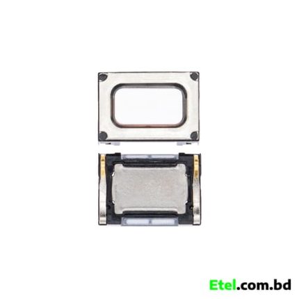 OnePlus Nord N200 Ear Speaker