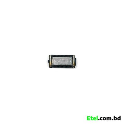 Oppo A15 Ear Speaker